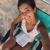 manuelawambaa