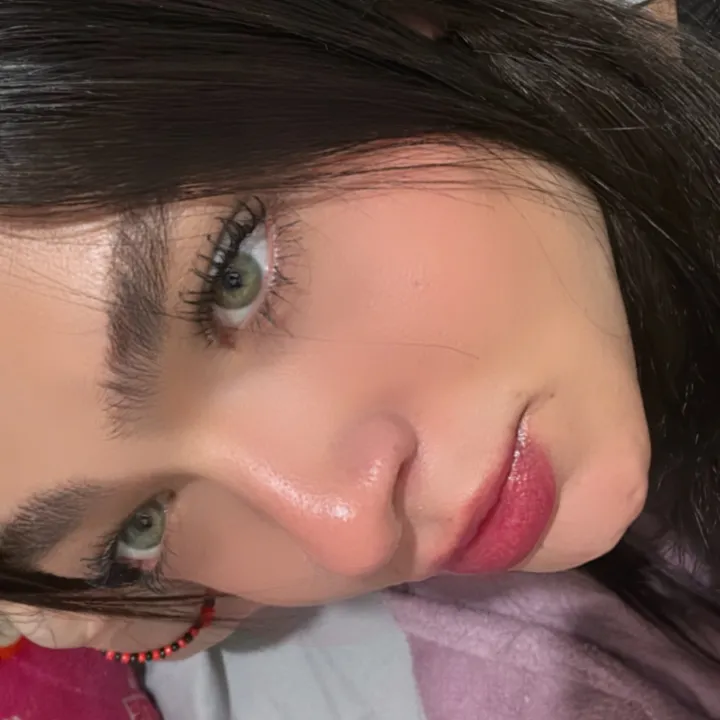 gi_pereirax