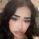 @talieruval