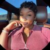 shaylaaaaw_