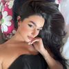 iara_victorial