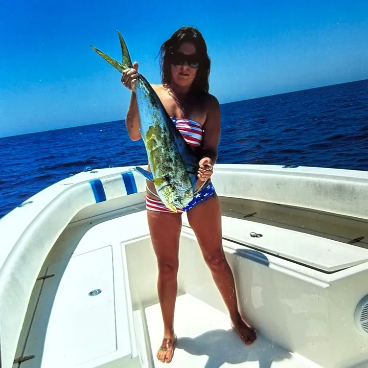 fl_321koral