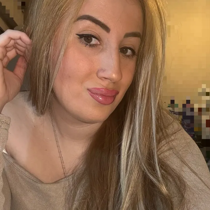 @meeeeri._