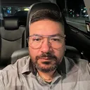 @tahir.butt4580