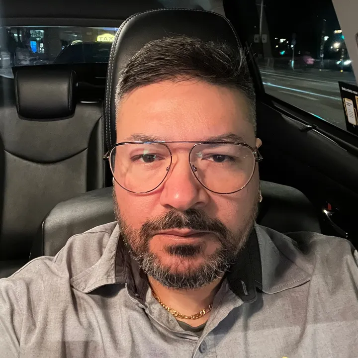 tahir.butt4580
