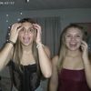 gabssspammm2