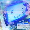enomotophobia