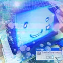 @enomotophobia