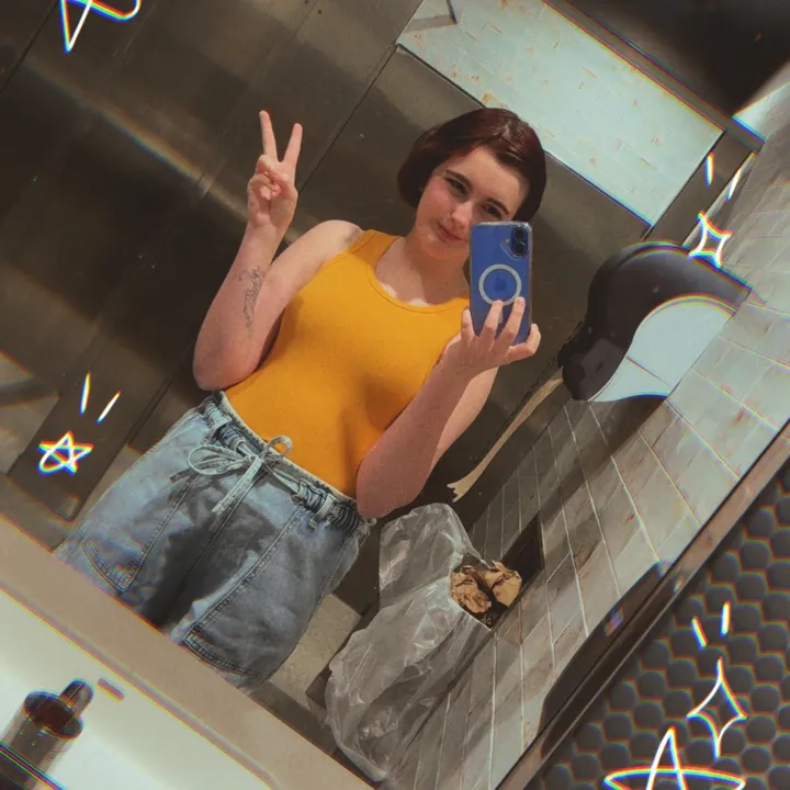 cornbread.cosplays