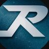 retrogamerr99