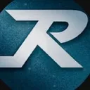 @retrogamerr99
