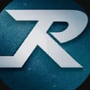retrogamerr99