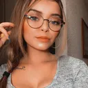 @mariahangle