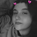 @cory.sorenson2