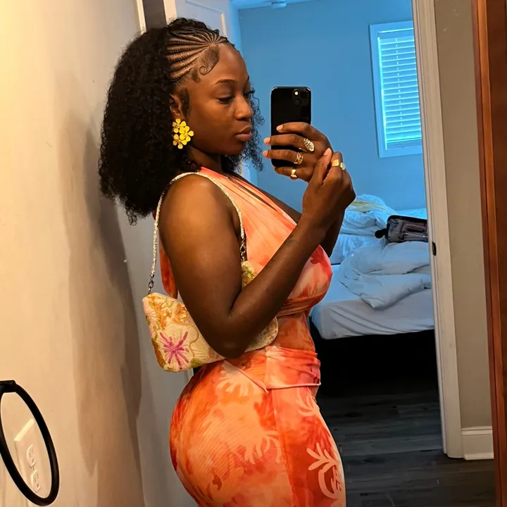 @samiwhitaker