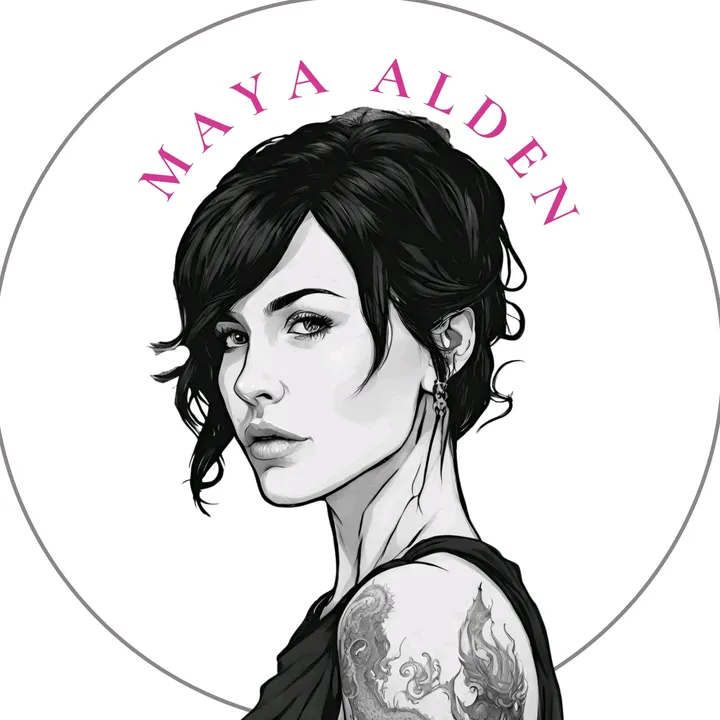 maya.alden.author