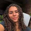 @ursatemps