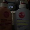icyreps1