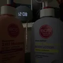 @icyreps1