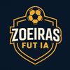 zoeirasfutia