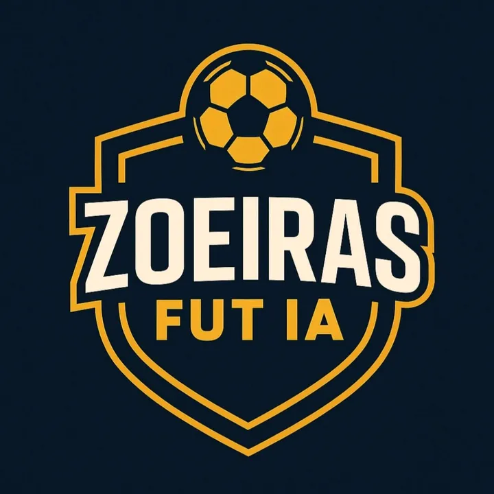 zoeirasfutia