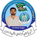 @baba.gujjar.066