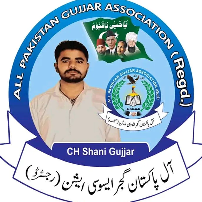 baba.gujjar.066