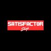 thesatisfactorr