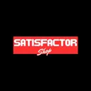 @thesatisfactorr