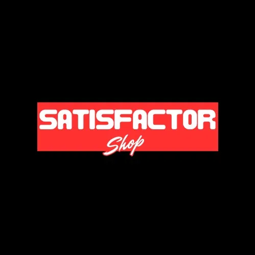 thesatisfactorr