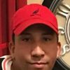 hectorrodriguez8234