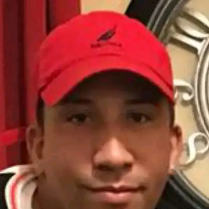 hectorrodriguez8234