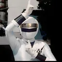 @ihatevolvo