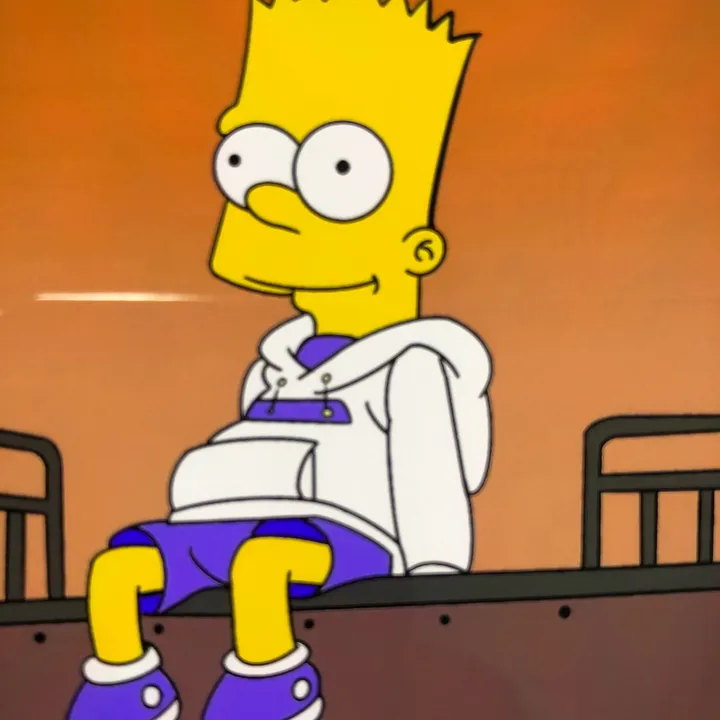 skedk1013