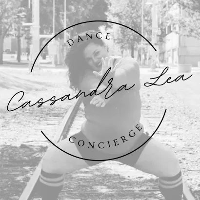 danceconcierge