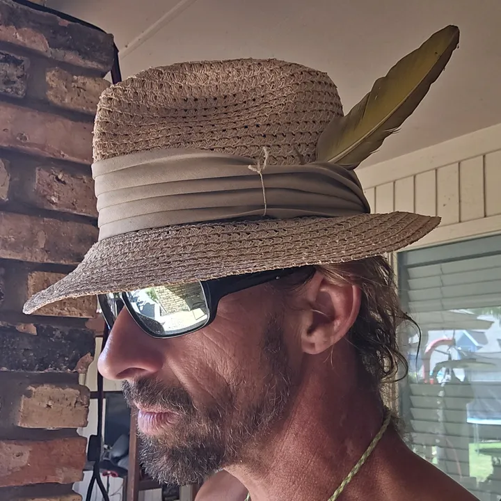 brucemahnkeniii