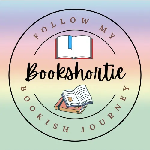 bookshortie