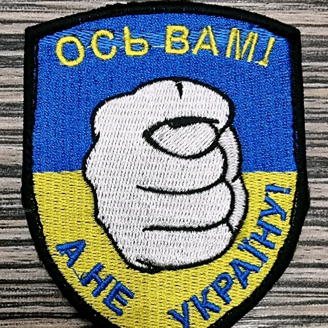 mi.sha.15