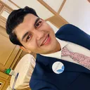 @kevinpasos04