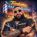 @mike_da.barber