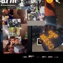@mdothemostttt______