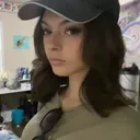 @whattheduck343