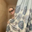 @mcmaddies
