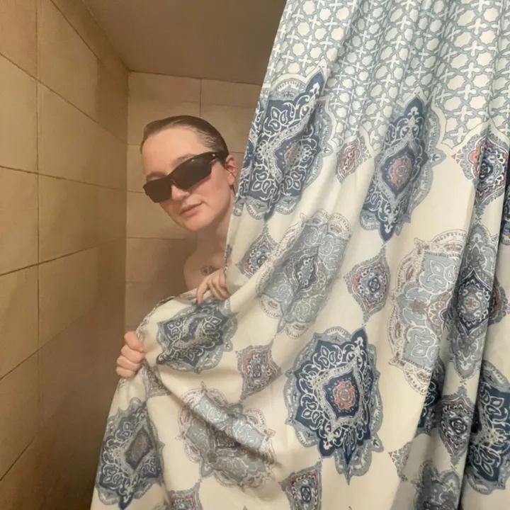 @mcmaddies