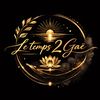 letemps2gae