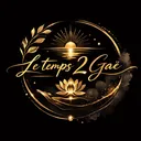 @letemps2gae