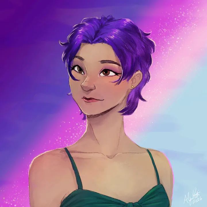 @alyssapettitart