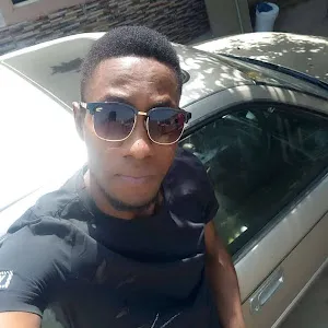eddietipsy