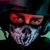 callsign.wormy