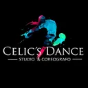 @celicsdance